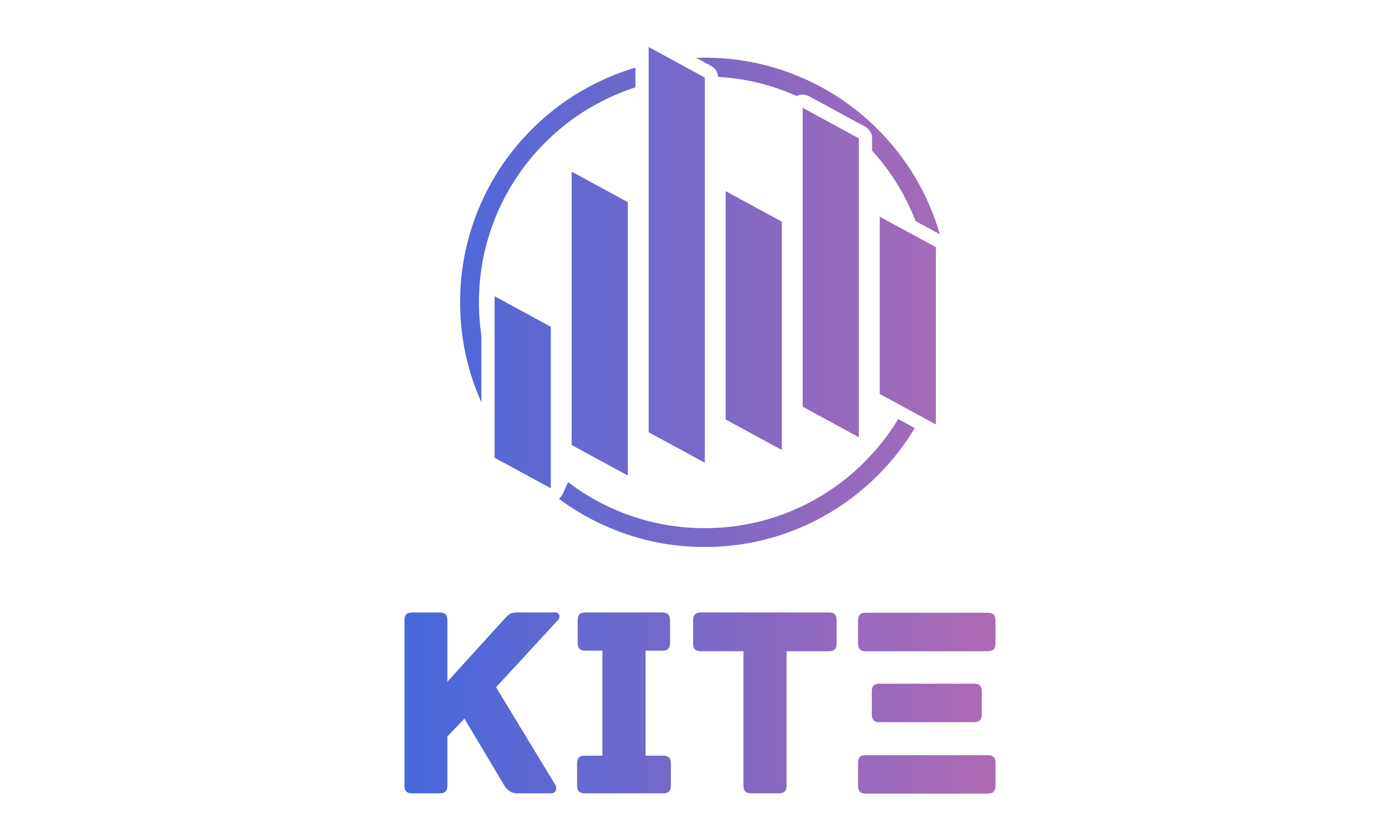 kite-auto-import-bookkeeper